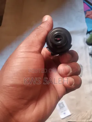 Mini Camera