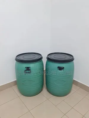 240litres Plastic Water Tank Plastic Water Tank