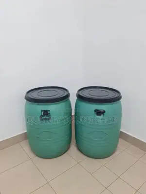 240litres Plastic Water Tank Plastic Water Tank