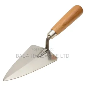 Trowel(6,7,8)inch