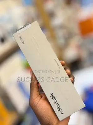 Remarkable Marker / Remarkable Pen / Stylus