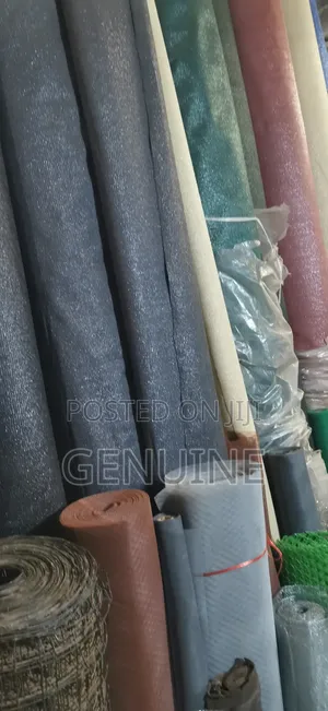 0riginal Car Pots in All Colours