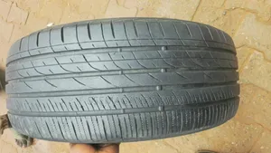 235/55r18 Foreign Used Imported Japan Tyres