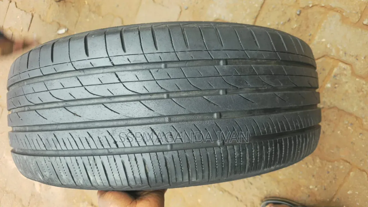 235/55r18 Foreign Used Imported Japan Tyres
