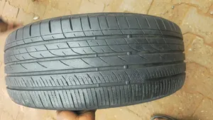 235/55r18 Foreign Used Imported Japan Tyres