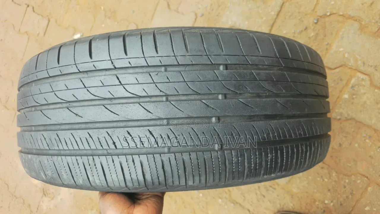 235/55r18 Foreign Used Imported Japan Tyres