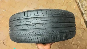 235/55r18 Foreign Used Imported Japan Tyres