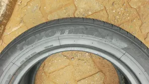 235/55r18 Foreign Used Imported Japan Tyres