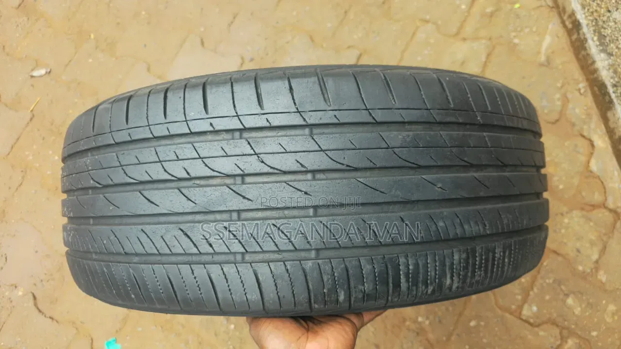235/55r18 Foreign Used Imported Japan Tyres