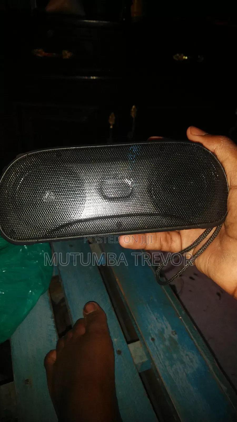 Radio for Sell