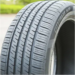 Brand New Tires in All Sizes Highway Design