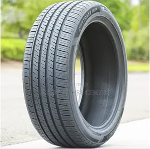 Brand New Tires in All Sizes Highway Design