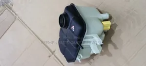 Coolant Tank 203