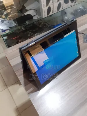 Laptop Lenovo ThinkPad 11e 4GB Intel Celeron SSD 60GB