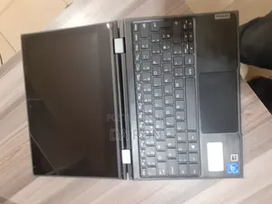 Laptop Lenovo ThinkPad 11e 4GB Intel Celeron SSD 60GB