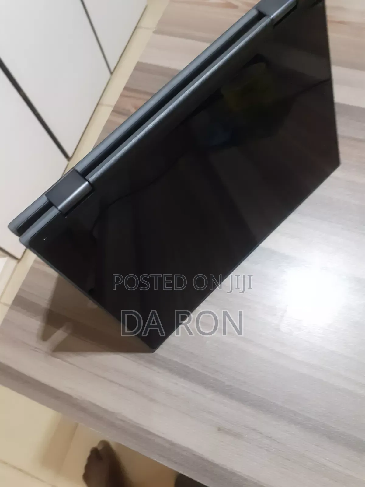 Laptop Lenovo ThinkPad 11e 4GB Intel Celeron SSD 60GB