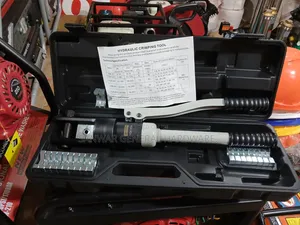 Crimping Tools/Lagging Tool(16-300mm)