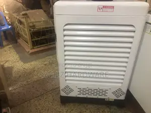 22kva Diesel Silent Generator