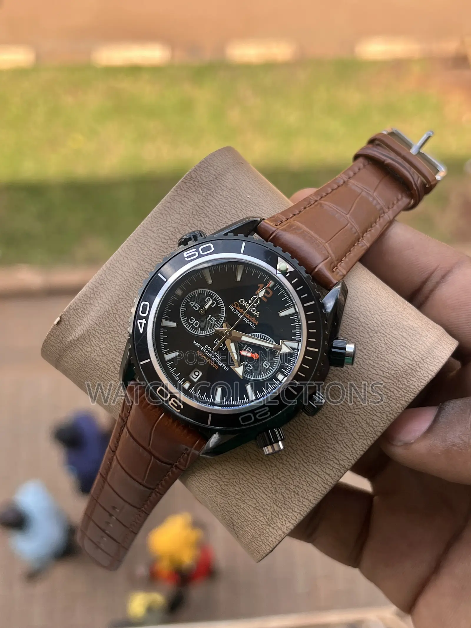 Superlative Best Choice Watches