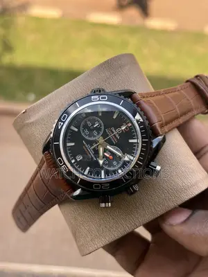 Superlative Best Choice Watches
