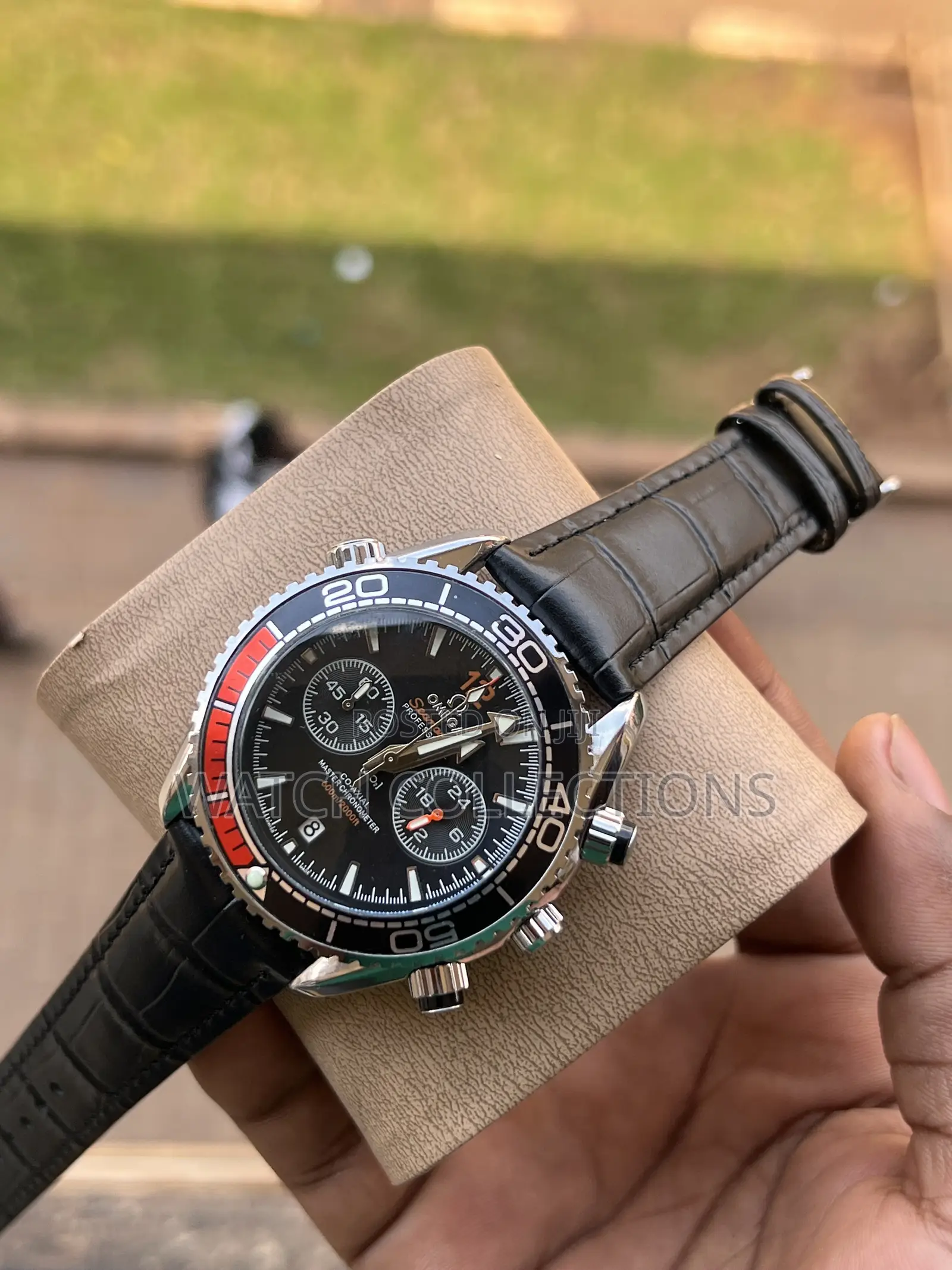 Superlative Best Choice Watches