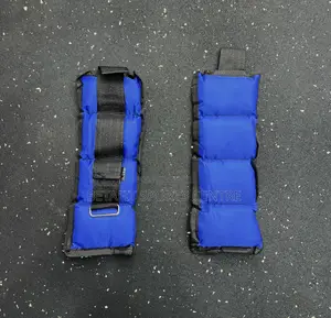 0.5kg Ankle Weights Pair