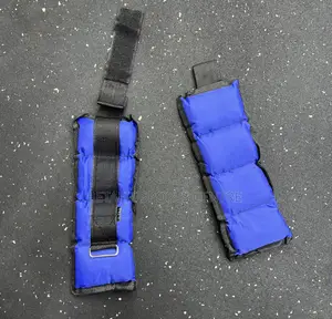 0.5kg Ankle Weights Pair