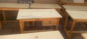 Office Table