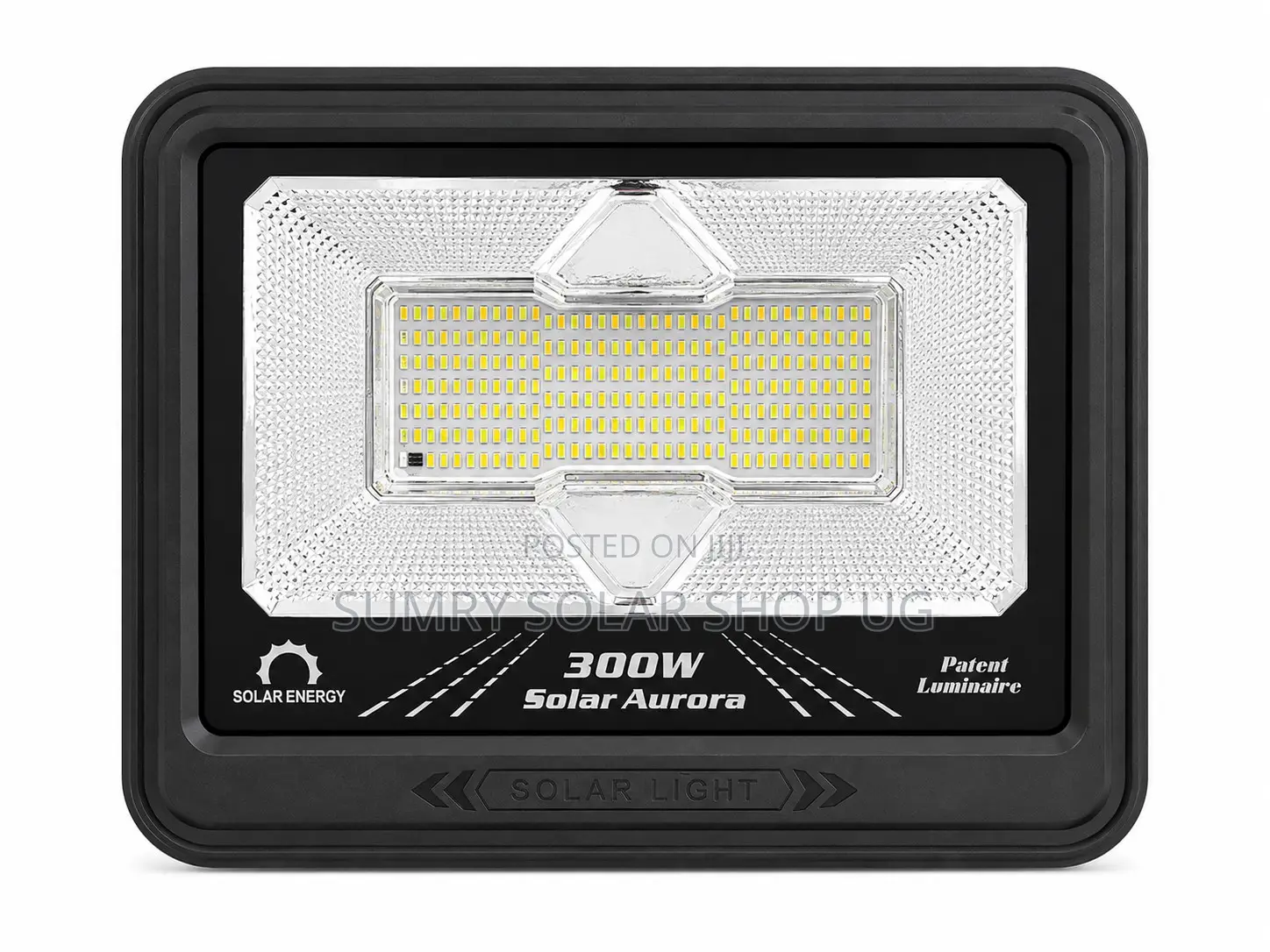300W Mj Flood Light