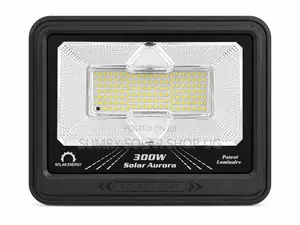 300W Mj Flood Light