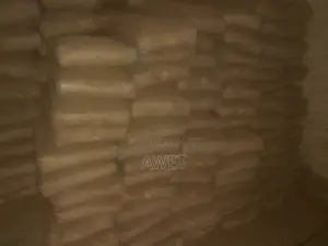 Tororo Cement Cem 4