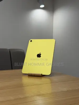 Apple iPad (2022) 128 GB