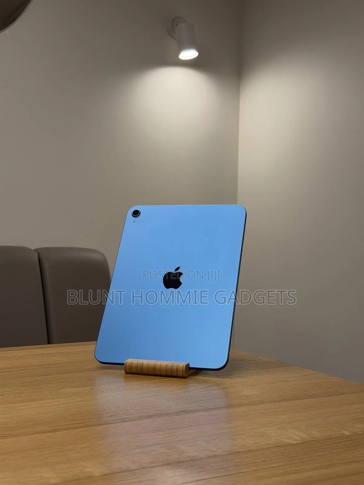 Apple iPad (2022) 128 GB