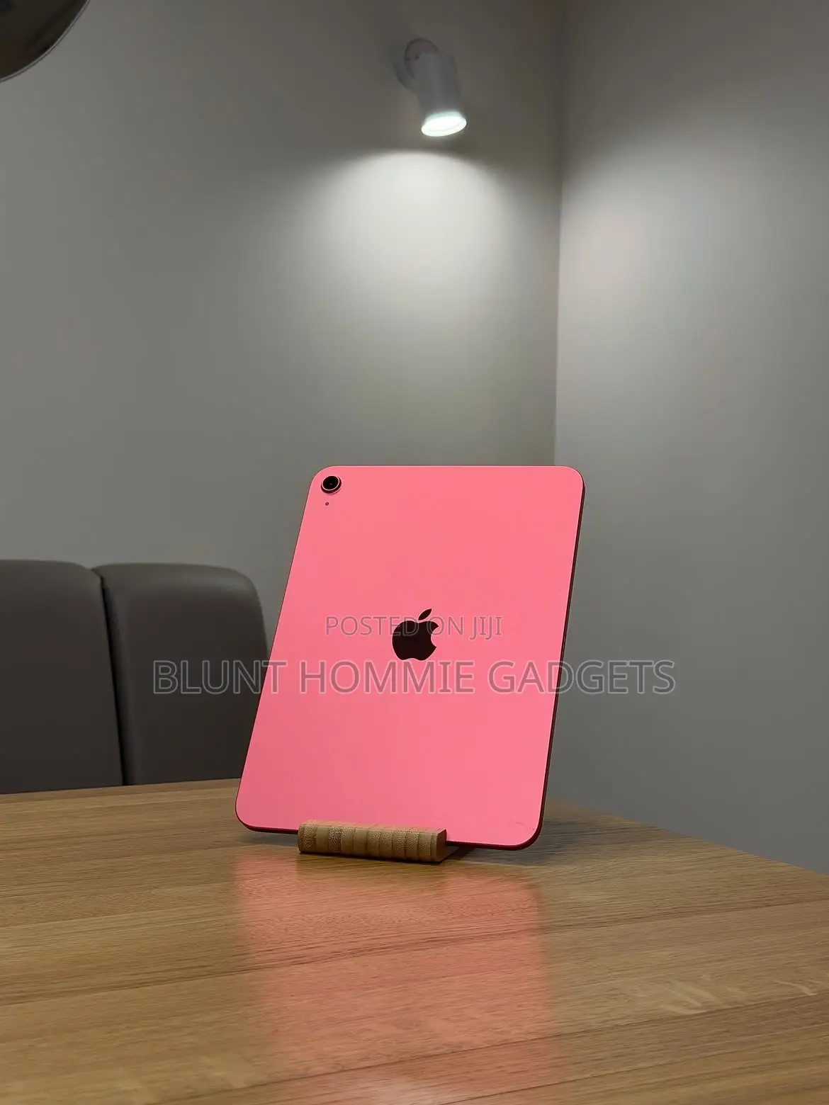 Apple iPad (2022) 128 GB