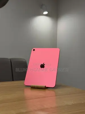 Apple iPad (2022) 128 GB
