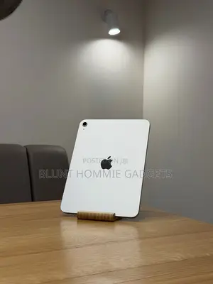 Apple iPad (2022) 128 GB