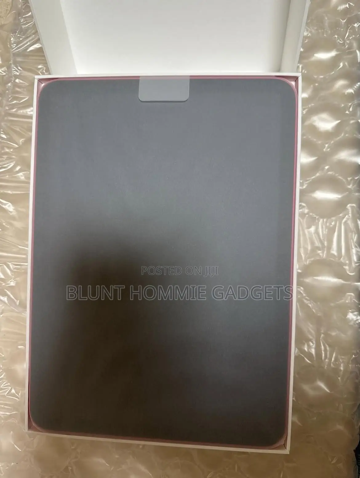 New Apple iPad (2022) 128 GB