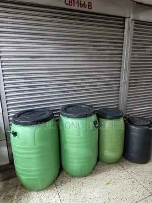 135litres Plastic Water Tank 135litres Plastic Water Tank