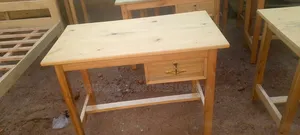 Teachers Table