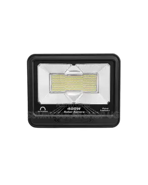 400W MJ Flood Light