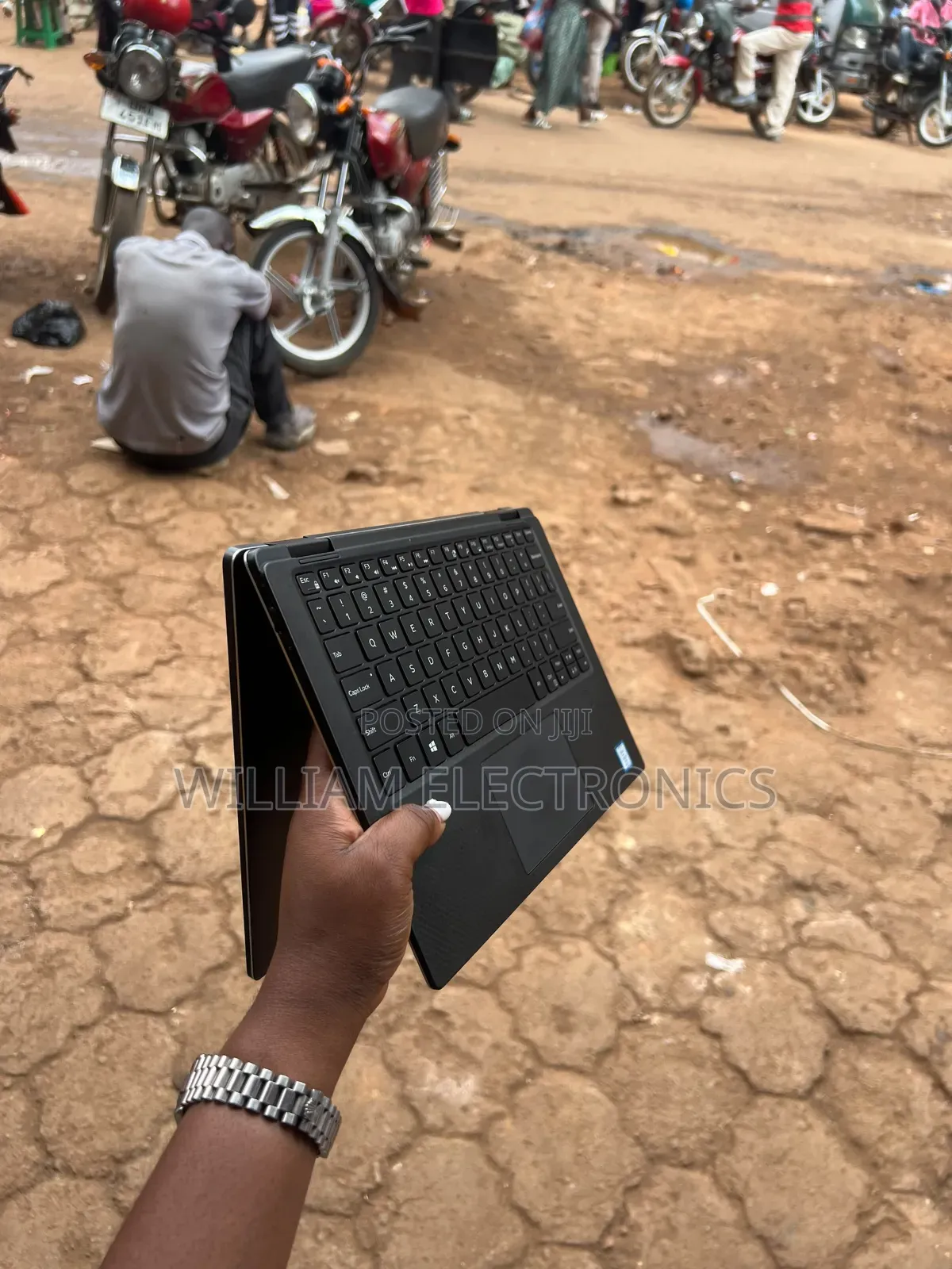 Laptop Dell Studio XPS 13 (1340) 8GB Intel Core i7 SSD 256GB