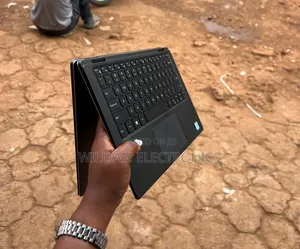 Laptop Dell Studio XPS 13 (1340) 8GB Intel Core i7 SSD 256GB