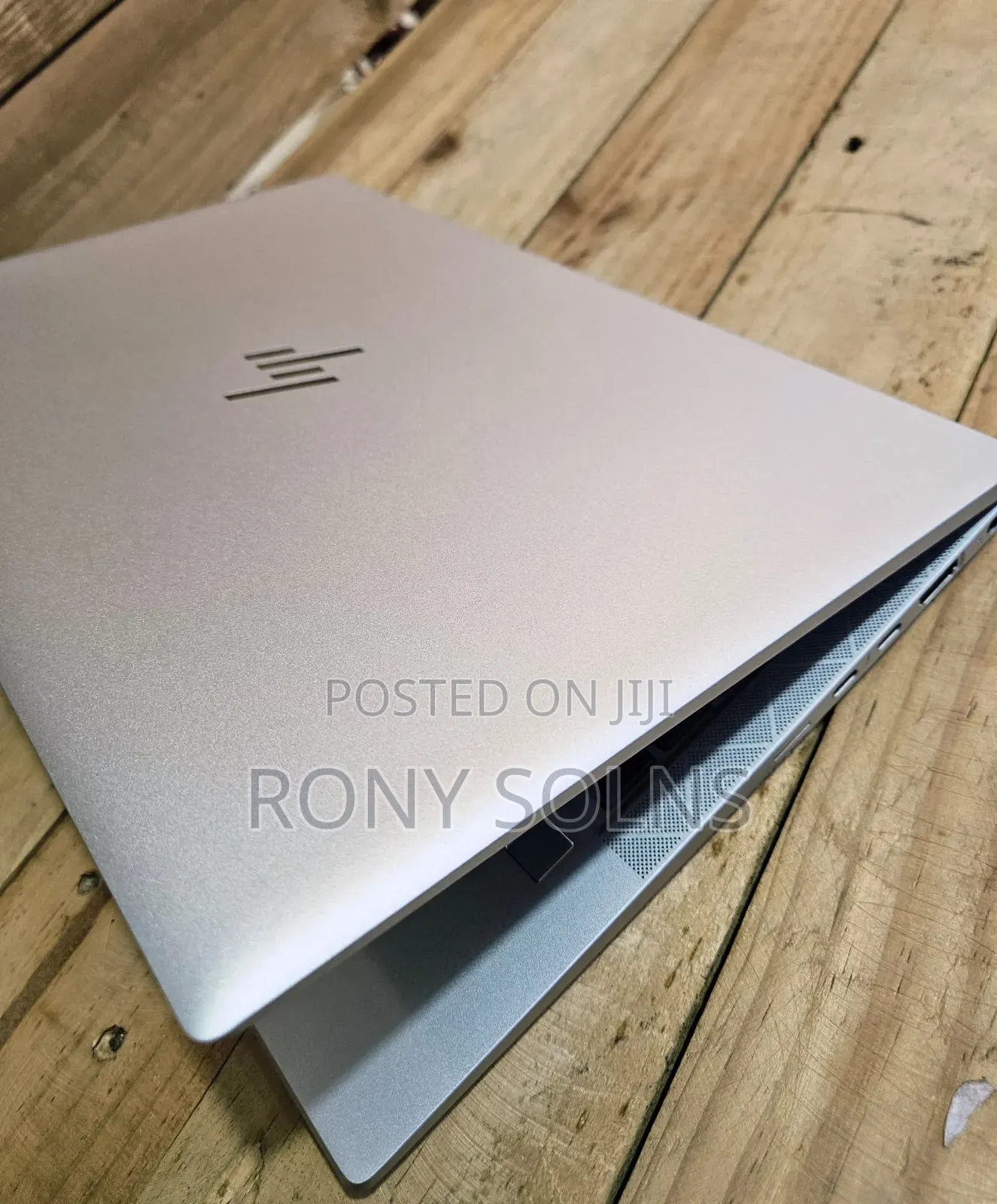 Laptop HP EliteBook 840 G7 8GB Intel Core i5 SSD 256GB