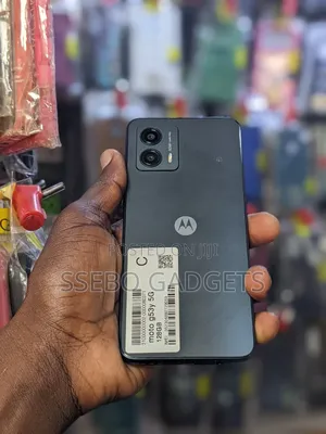 Motorola Moto G53Y 128 GB