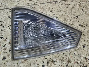 Subaru Impreza 2008 - 2010 Boot Reflector Taillamp