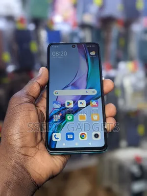 Xiaomi Redmi Note 11T Pro 5G 128 GB Blue