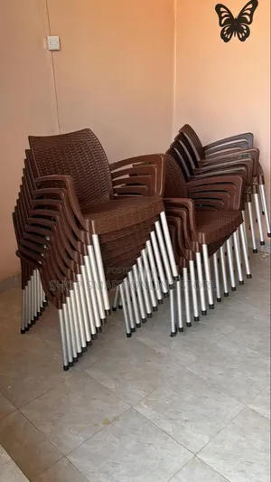 Topen Quality Plastic Chair Plastic Chair