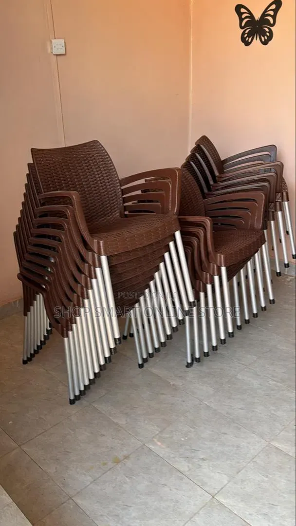 Topen Quality Plastic Chair Plastic Chair