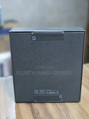 New Samsung Galaxy Z Fold7 512 GB Black