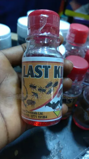 Cockroach Killer Magic Gel | Anti Roach Gel for Home, Kitchen Office